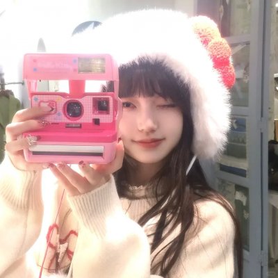 青空夏季篇 后篇：天地