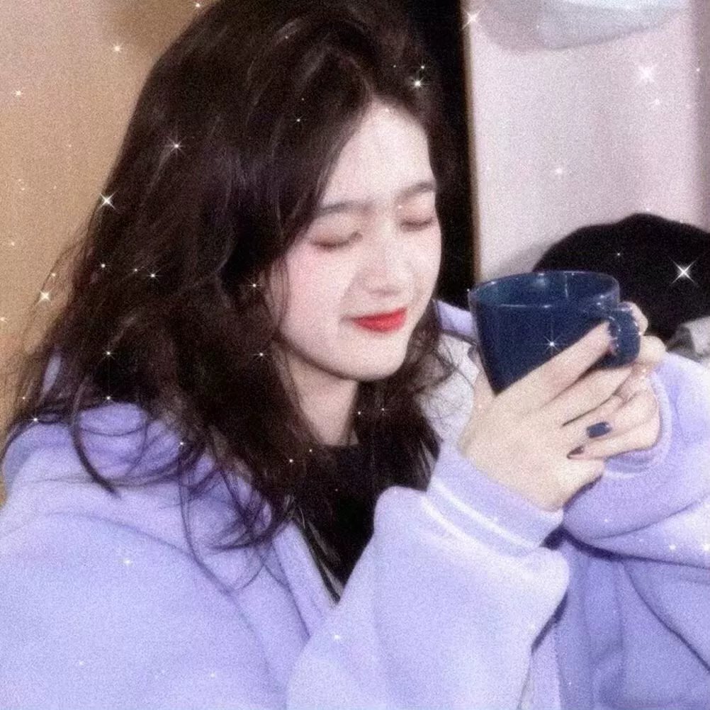 小熊维尼：血染蜂蜜