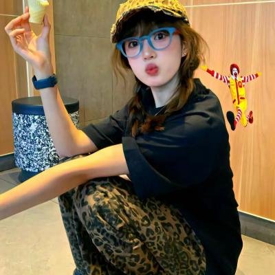 如果历史是一群喵第六季