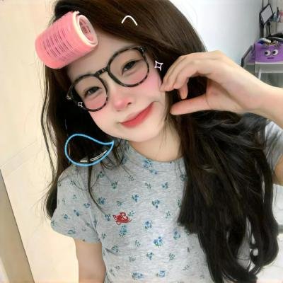 爱如灰烬风吹就散