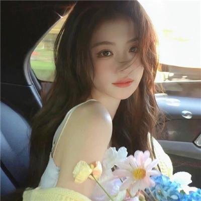 哥哥们开门我下凡来救全家啦