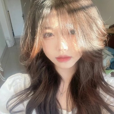 当兵官府发媳妇，八十老汉守国门