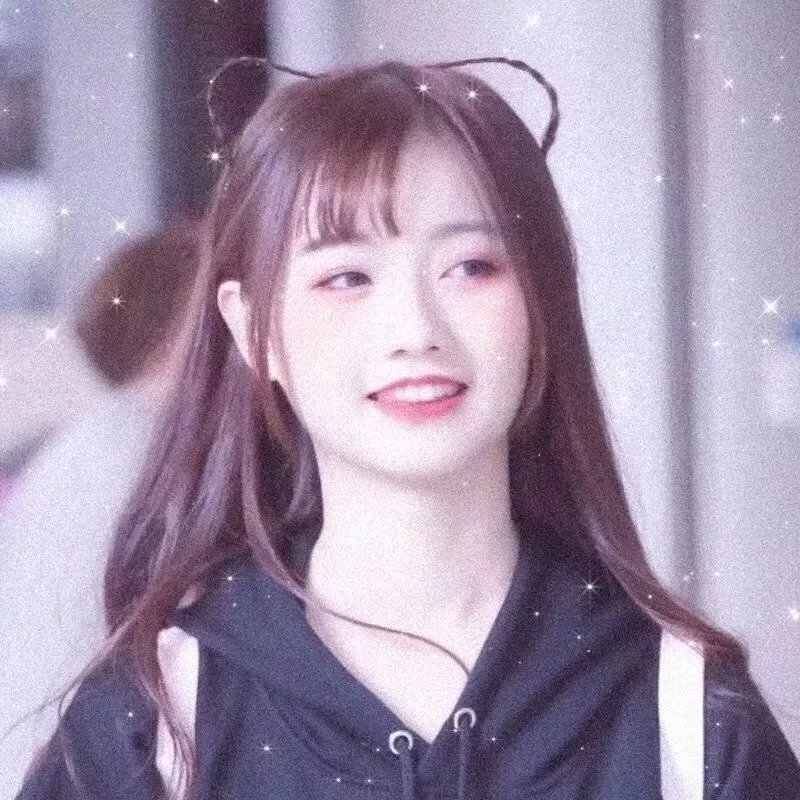 迷罪之古镇怨情