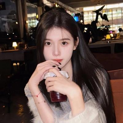 辰星降临之国的妮娜