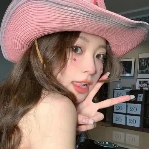 致我们暖暖的小时光