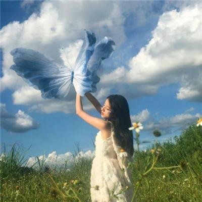 误嫁豪门，我的闪婚攻略