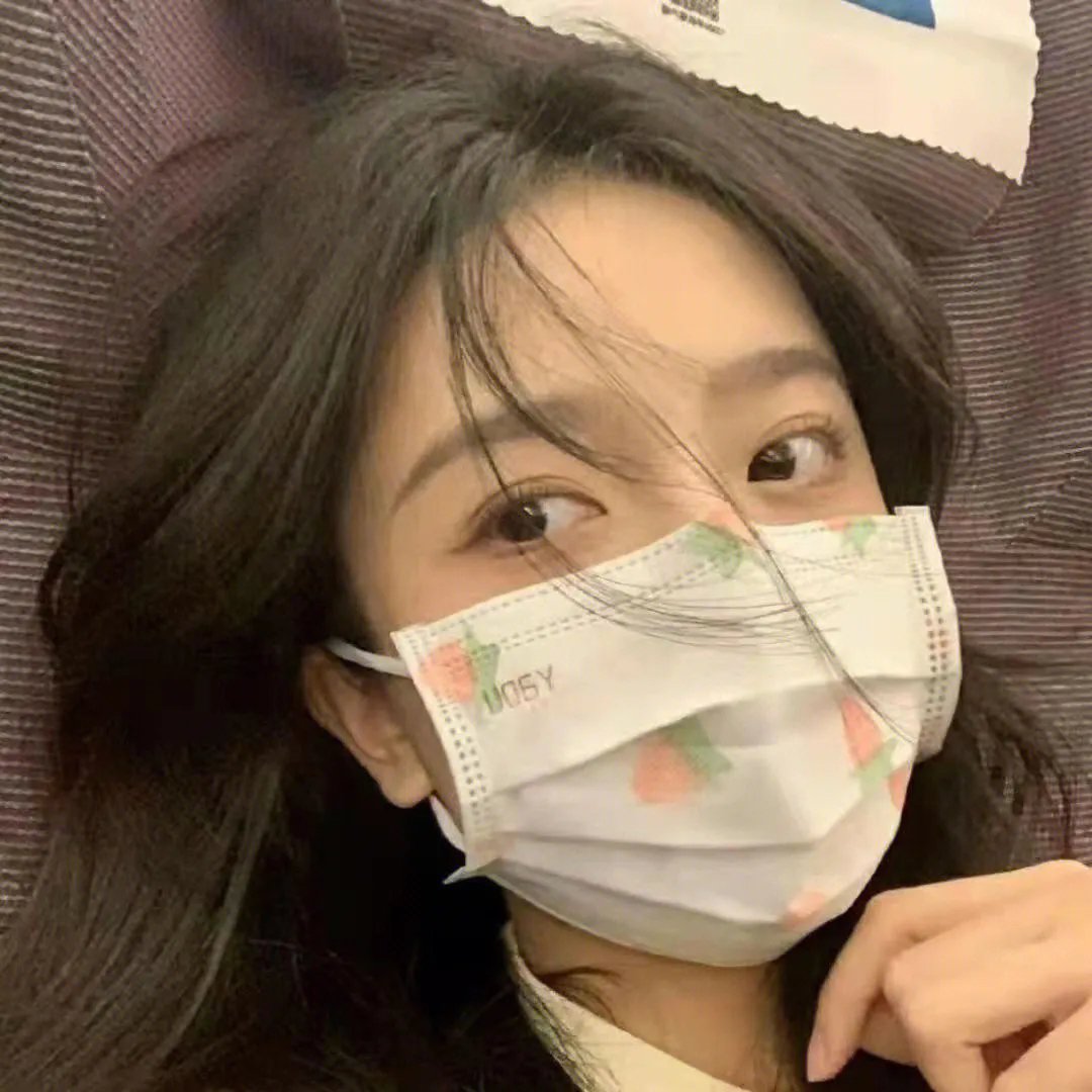 神探夏洛克:可恶的新娘