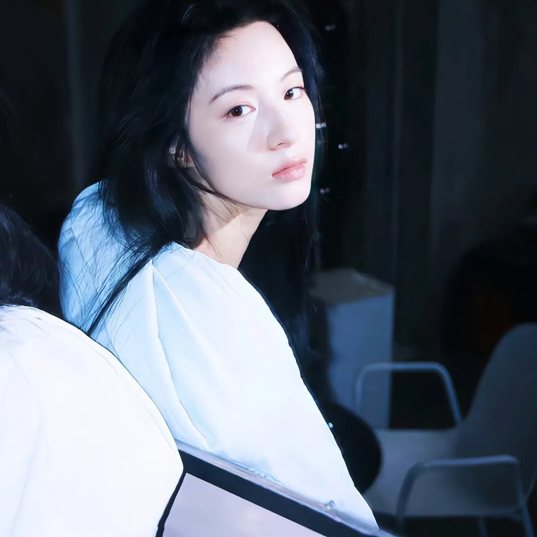 乡下少爷被读心后名满京城