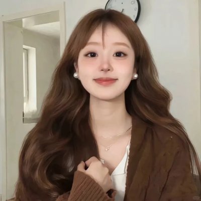 我，脸盲，把路人钓成翘嘴