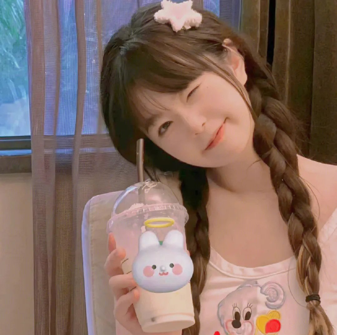 霸道总裁爱上我