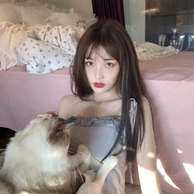 鱿鱼仔的乡土生活第十一季