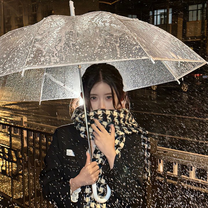 潜艇总动员3：彩虹宝藏