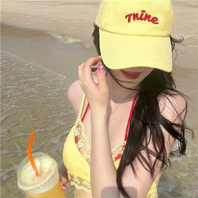 了不起的林千金