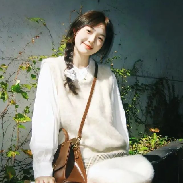 老婆上节目，我的私房钱被曝光了