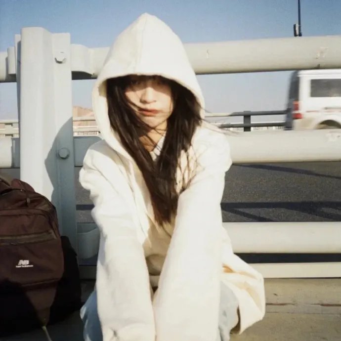 高考逆袭，我反手揭秘真相