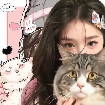 神奇数字马戏团第一季