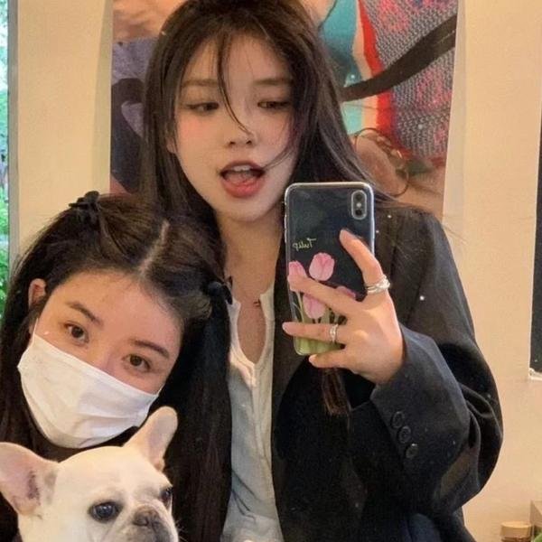 晋文公传奇粤语