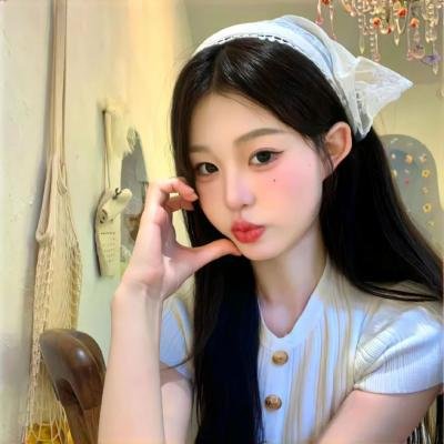 逆袭归来：我的废柴老婆第二季