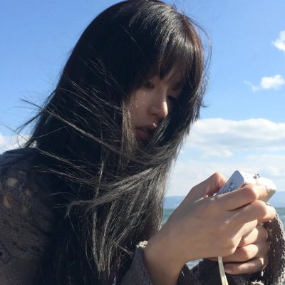 风华正茂遇见你