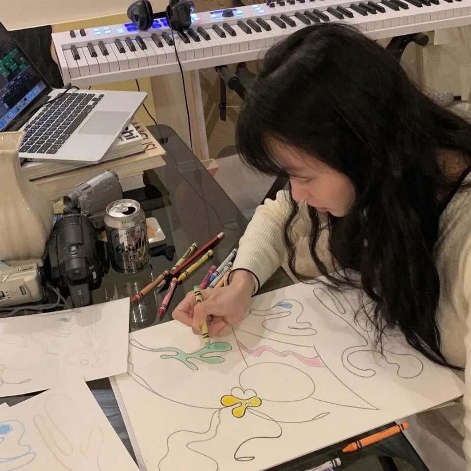 重生八零我成了两个孩子的后妈