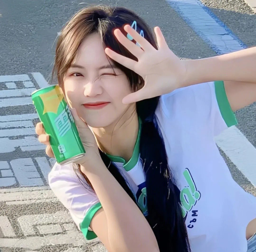 晨光微露爱之破裂